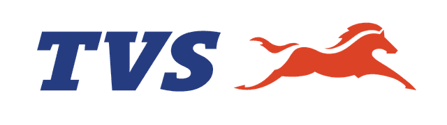 TVS Perú
